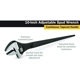 Purchase Top-Quality Adjustable Wrenches by TITAN - 211 pa3