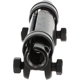 Purchase Top-Quality ACDELCO - 45A6001 - Tie Rod End Manchon de r�glage pa5