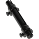 Purchase Top-Quality ACDELCO - 45A6001 - Tie Rod End Manchon de r�glage pa6