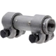 Purchase Top-Quality ACDELCO - 45A6002 - Tie Rod End Adjusting Sleeve pa1