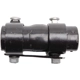 Purchase Top-Quality ACDELCO - 45A6051 - Driver Side Tie Rod End Adjusting Sleeve pa2