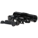 Purchase Top-Quality ACDELCO - 45A6052 - Tie Rod End Adjusting Sleeve pa4
