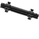 Purchase Top-Quality ACDELCO PROFESSIONAL - 45A6001 - Steering Tie Rod End Adjuster pa3