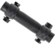 Purchase Top-Quality Adjusting Sleeve by ACDELCO PROFESSIONAL - 45A6004 pa6
