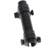 Purchase Top-Quality Adjusting Sleeve by ACDELCO PROFESSIONAL - 45A6004 pa7