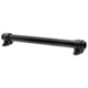 Purchase Top-Quality ACDELCO PROFESSIONAL - 45A6007 - Tie Rod End Adjusting Sleeve pa1