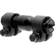 Purchase Top-Quality ACDELCO PROFESSIONAL - 45A6017 - Tie Rod End Adjusting Sleeve pa1