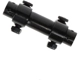 Purchase Top-Quality ACDELCO PROFESSIONAL - 45A6018 - Steering Tie Rod End Adjuster pa4