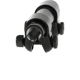 Purchase Top-Quality ACDELCO PROFESSIONAL - 45A6018 - Steering Tie Rod End Adjuster pa5