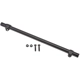 Purchase Top-Quality Adjusting Sleeve by CHASSIS PRO - TDS1453S pa3
