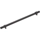 Purchase Top-Quality Adjusting Sleeve by CHASSIS PRO - TDS1453S pa4