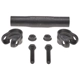 Purchase Top-Quality CHASSIS PRO - TES2004S - Adjusting Sleeve pa3