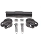 Purchase Top-Quality Adjusting Sleeve by CHASSIS PRO - TES2012S pa4
