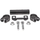 Purchase Top-Quality Adjusting Sleeve by CHASSIS PRO - TES3420S pa4