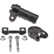 Purchase Top-Quality Adjusting Sleeve by CHASSIS PRO - TES3422S pa4