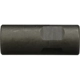 Purchase Top-Quality Adjusting Sleeve by DELPHI - TA5886 pa1