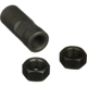 Purchase Top-Quality Adjusting Sleeve by DELPHI - TA5886 pa2