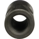 Purchase Top-Quality Adjusting Sleeve by DELPHI - TA5886 pa3