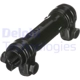 Purchase Top-Quality Adjusting Sleeve by DELPHI - TA2561 pa1