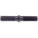 Purchase Top-Quality Adjusting Sleeve by DELPHI - TA2610 pa2