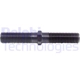 Purchase Top-Quality Adjusting Sleeve by DELPHI - TA2610 pa3