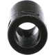 Purchase Top-Quality Adjusting Sleeve by DELPHI - TA5457 pa1