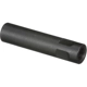 Purchase Top-Quality Adjusting Sleeve by DELPHI - TA5457 pa2
