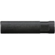 Purchase Top-Quality Adjusting Sleeve by DELPHI - TA5457 pa3