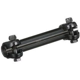 Purchase Top-Quality Adjusting Sleeve by DELPHI - TA5458 pa1