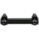 Purchase Top-Quality Adjusting Sleeve by DELPHI - TA5458 pa2