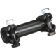 Purchase Top-Quality Adjusting Sleeve by DELPHI - TA5479 pa1