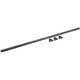 Purchase Top-Quality Adjusting Sleeve by DELPHI - TA5647 pa1