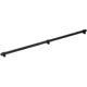 Purchase Top-Quality Adjusting Sleeve by DELPHI - TA5647 pa2