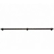 Purchase Top-Quality Adjusting Sleeve by DELPHI - TA5647 pa5