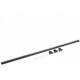 Purchase Top-Quality Adjusting Sleeve by DELPHI - TA5647 pa6