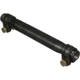 Purchase Top-Quality Adjusting Sleeve by DELPHI - TA5907 pa1