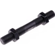 Purchase Top-Quality Adjusting Sleeve by DORMAN (OE SOLUTIONS) - 533-131 pa1