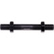 Purchase Top-Quality Adjusting Sleeve by DORMAN (OE SOLUTIONS) - 533-131 pa2