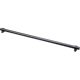 Purchase Top-Quality Adjusting Sleeve by DORMAN (OE SOLUTIONS) - 533-134 pa1