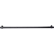 Purchase Top-Quality Adjusting Sleeve by DORMAN (OE SOLUTIONS) - 533-134 pa2