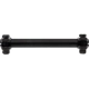 Purchase Top-Quality Adjusting Sleeve by DORMAN (OE SOLUTIONS) - 533-136 pa1