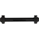 Purchase Top-Quality Adjusting Sleeve by DORMAN (OE SOLUTIONS) - 533-136 pa2