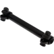 Purchase Top-Quality Adjusting Sleeve by DORMAN (OE SOLUTIONS) - 533-136 pa3