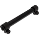 Purchase Top-Quality Adjusting Sleeve by DORMAN (OE SOLUTIONS) - 533-136 pa4