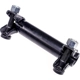 Purchase Top-Quality Adjusting Sleeve by DORMAN (OE SOLUTIONS) - 533-139 pa1