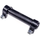 Purchase Top-Quality Adjusting Sleeve by DORMAN (OE SOLUTIONS) - 533-139 pa2