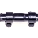 Purchase Top-Quality Adjusting Sleeve by DORMAN (OE SOLUTIONS) - 533-141 pa1
