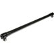Purchase Top-Quality Adjusting Sleeve by DORMAN (OE SOLUTIONS) - 533-145 pa1