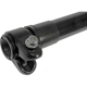 Purchase Top-Quality Adjusting Sleeve by DORMAN (OE SOLUTIONS) - 533-145 pa2