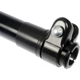 Purchase Top-Quality Adjusting Sleeve by DORMAN (OE SOLUTIONS) - 533-145 pa3